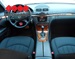 MERCEDES E KLASA 220 CDI