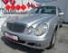 MERCEDES E KLASA 220 CDI AUTOMATIK