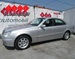 MERCEDES E KLASA 220 CDI AUTOMATIK