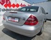 MERCEDES E KLASA 220 CDI AUTOMATIK