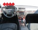 MERCEDES E KLASA 220 CDI AUTOMATIK