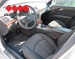 MERCEDES E KLASA 220 CDI AUTOMATIK