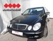 MERCEDES E KLASA 220 CDI