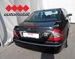 MERCEDES E KLASA 220 CDI