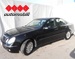 MERCEDES E KLASA 220 CDI