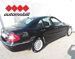 MERCEDES E KLASA 220 CDI