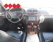 MERCEDES E KLASA 220 CDI