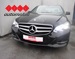 MERCEDES E KLASA 220 CDI