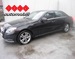MERCEDES E KLASA 220 CDI