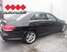 MERCEDES E KLASA 220 CDI
