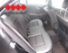 MERCEDES E KLASA 220 CDI