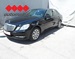 MERCEDES E KLASA 220 CDI