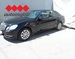 MERCEDES E KLASA 220 CDI
