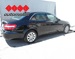 MERCEDES E KLASA 220 CDI