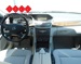 MERCEDES E KLASA 220 CDI