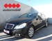 MERCEDES E KLASA 220 CDI