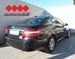 MERCEDES E KLASA 220 CDI