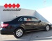 MERCEDES E KLASA 220 CDI