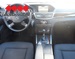 MERCEDES E KLASA 220 CDI