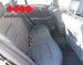 MERCEDES E KLASA 220 CDI