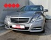 MERCEDES E KLASA 220 CDI