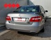 MERCEDES E KLASA 220 CDI