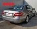 MERCEDES E KLASA 220 CDI