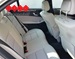 MERCEDES E KLASA 220 CDI
