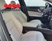 MERCEDES E KLASA 220 CDI