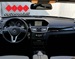 MERCEDES E KLASA 220 CDI
