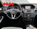 MERCEDES E KLASA 220 CDI