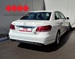 MERCEDES E KLASA 220 D