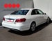 MERCEDES E KLASA 220 D