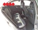 MERCEDES E KLASA 220 D