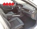 MERCEDES E KLASA 220 D