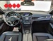 MERCEDES E KLASA 220 D