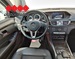 MERCEDES E KLASA 220 D