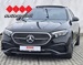 MERCEDES E KLASA 220 D 4MATIC AMG