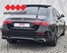 MERCEDES E KLASA 220 D 4MATIC AMG