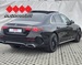 MERCEDES E KLASA 220 D 4MATIC AMG