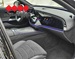 MERCEDES E KLASA 220 D 4MATIC AMG
