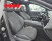 MERCEDES E KLASA 220 D 4MATIC AMG