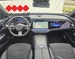 MERCEDES E KLASA 220 D 4MATIC AMG