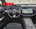 MERCEDES E KLASA 220 D 4MATIC AMG