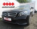 MERCEDES E KLASA 220 d