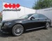 MERCEDES E KLASA 220 d