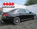 MERCEDES E KLASA 220 d
