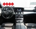 MERCEDES E KLASA 220 d