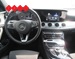 MERCEDES E KLASA 220 d