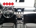MERCEDES E KLASA 220 D